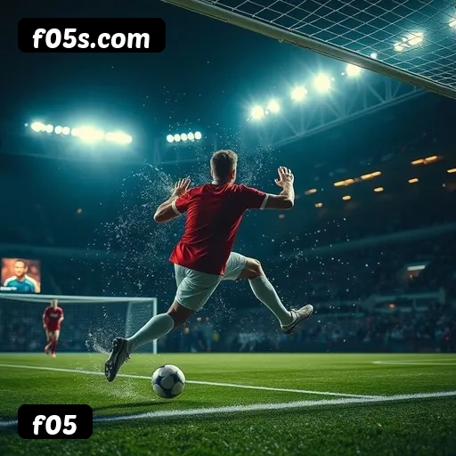 Requisitos do APK da f05 para Android