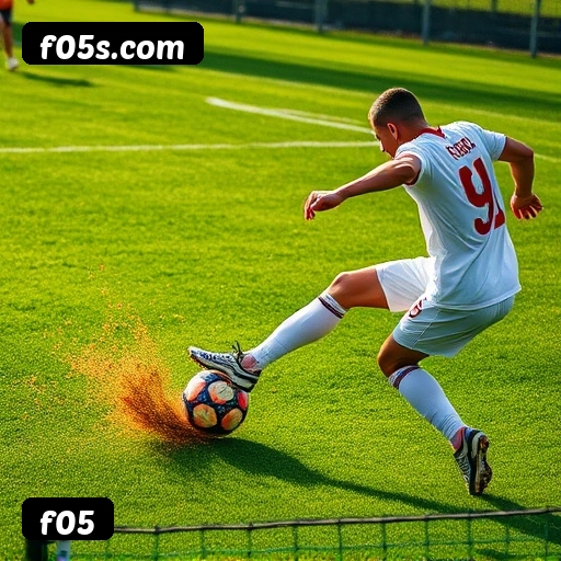 Estatísticas de bônus da f05 em São Paulo, Rio de Janeiro e Brasília