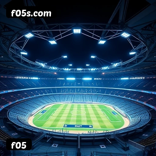 Tabela RTP dos jogos de cassino da f05