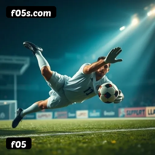 FAQ f05 Brasil - Perguntas frequentes sobre bônus, PIX, RTP, APP mobile e VIP