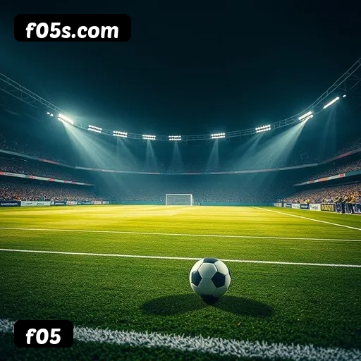 Grandes vencedores f05 de São Paulo, Rio de Janeiro, Belo Horizonte - Saques PIX confirmados