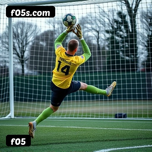 Loterias online disponíveis na f05