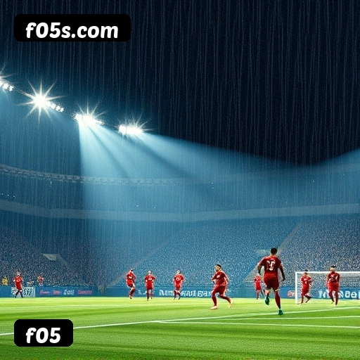 Jogo responsável f05 - Ferramentas de controle, limites, auto-exclusão, suporte CVV 188