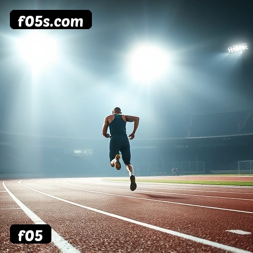 f05 segurança SSL 256-bit - Licença Curaçao, eCOGRA, GLI certificado