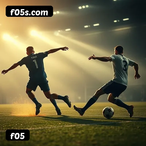 Principais provedores de slots da f05 - NetEnt, Pragmatic Play, Play'n GO