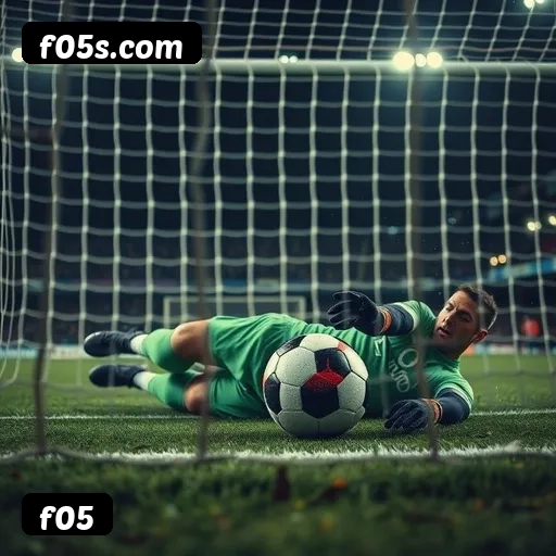 6 vantagens exclusivas do programa VIP da f05